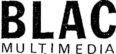BLAC MULTIMEDIA