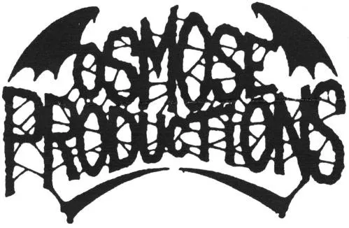 OSMOSE PRODUCTIONS