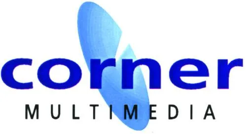 CORNER MULTIMEDIA