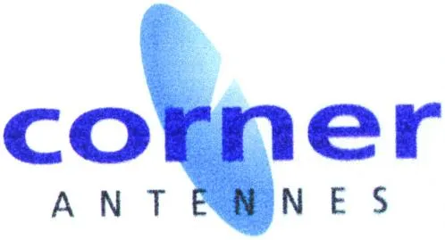 CORNER ANTENNES