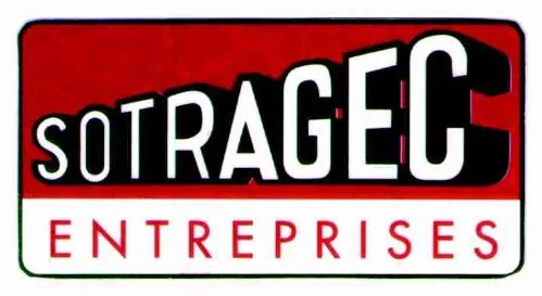 SOTRAGEC ENTREPRISES