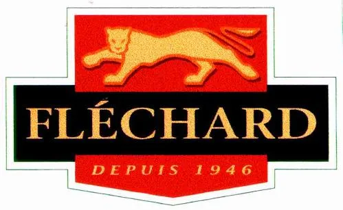 FLECHARD DEPUIS 1946