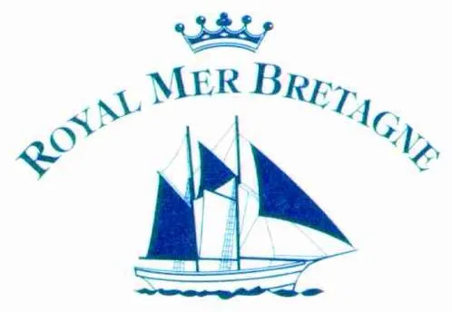 ROYAL MER BRETAGNE