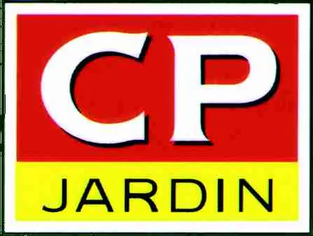 CP JARDIN