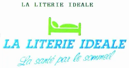 LA LITERIE IDEALE LA SANTE PAR LE SOMMEIL