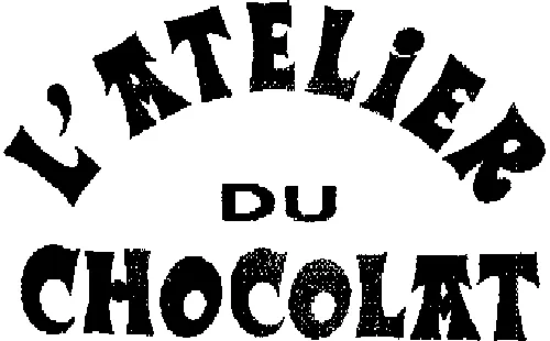 L'ATELIER DU CHOCOLAT