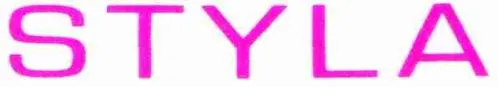 STYLA