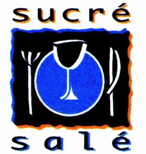 SUCRE SALE