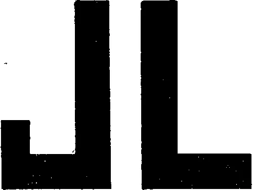 JL