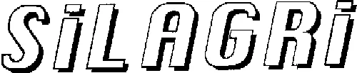 SILAGRI