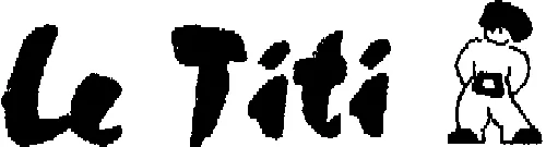 LE TITI