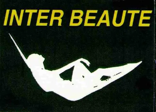 INTER BEAUTE