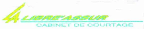 LA LIBRE ASSUR CABINET DE COURTAGE