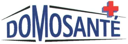 DOMOSANTE +