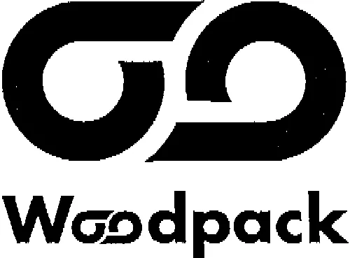 OO.WOODPACK