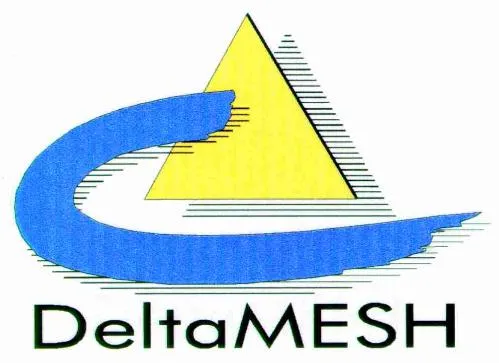 DELTAMESH