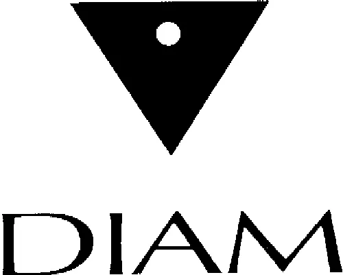 DIAM