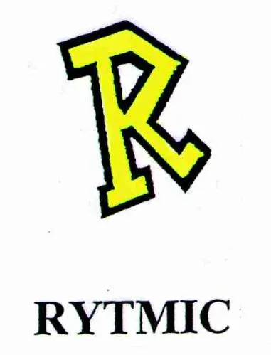 R RYTMIC