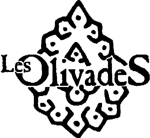 LES OLIVADES