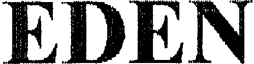 EDEN