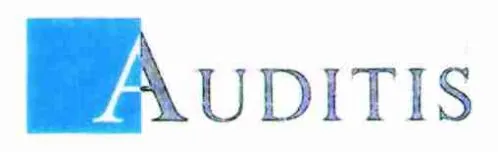 AUDITIS
