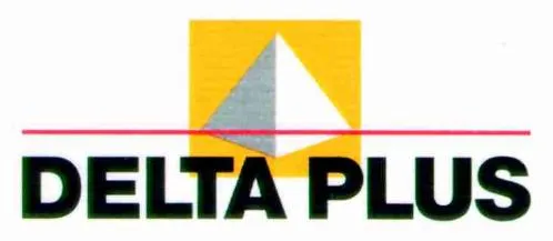 DELTA PLUS