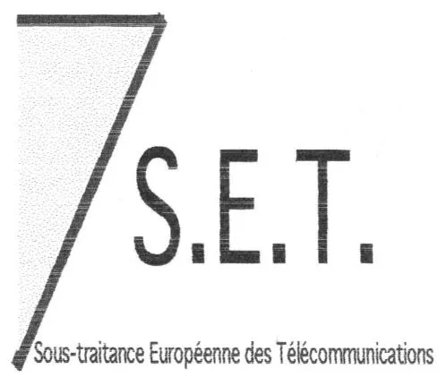 7 S.E.T. SOUS-TRAITANCE EUROPEENNE DES TELECOMMUNICATIONS