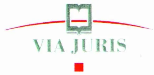 VIA JURIS