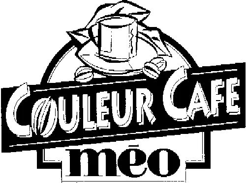 COULEUR CAFE MEO