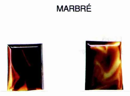 MARBRE