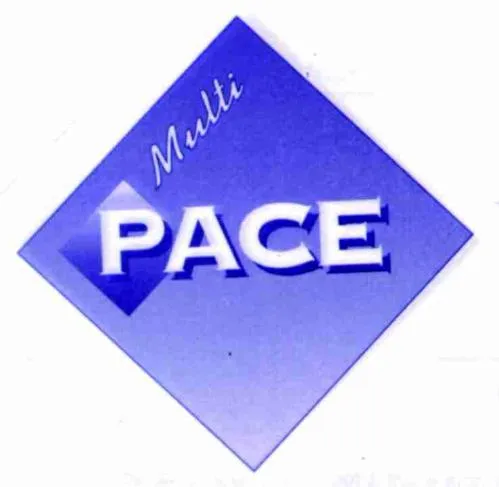 MULTI PACE