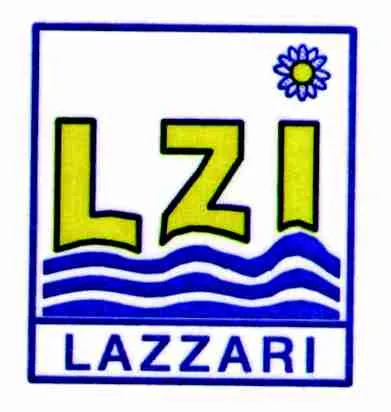 LZI LAZZARI