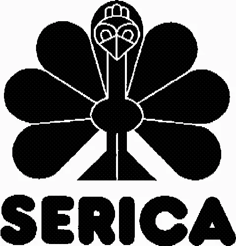 SERICA