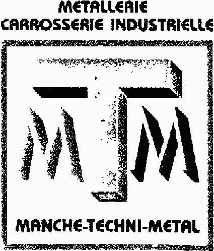 MTM METALLERIE CARROSSERIE INDUSTRIELLE MANCHE-TECHNI-METAL