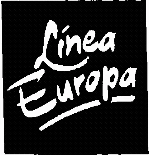 LINEA EUROPA