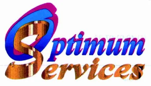 OPTIMUM SERVICES