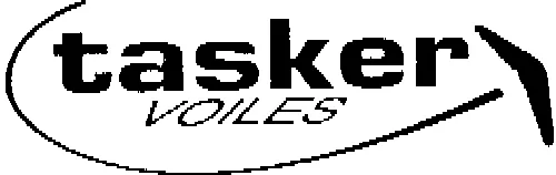 TASKER VOILES