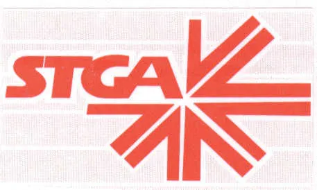 STGA
