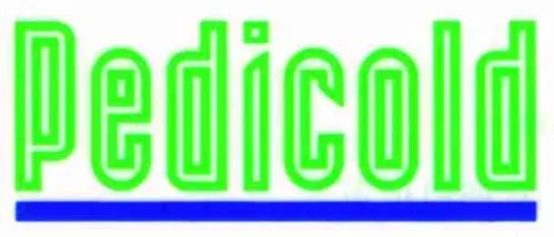 PEDICOLD