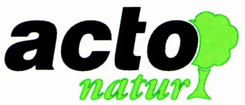 ACTO NATUR