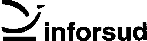 INFORSUD
