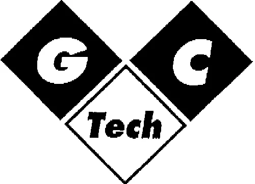 GC TECH