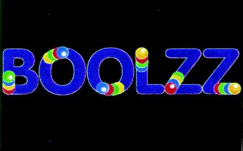 BOOLZZ