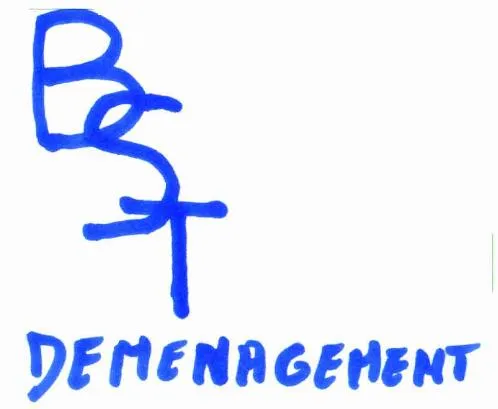 BST DEMENAGEMENT