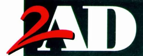 2AD