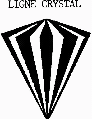 LIGNE CRYSTAL