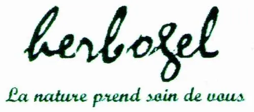 HERBOGEL LA NATURE PREND SOIN DE VOUS