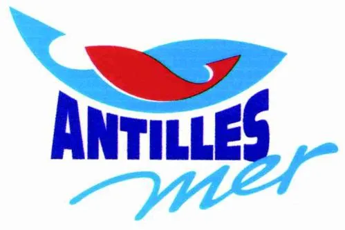 ANTILLES MER