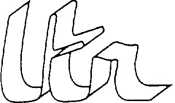 LTR