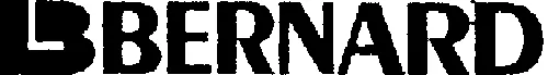LB BERNARD